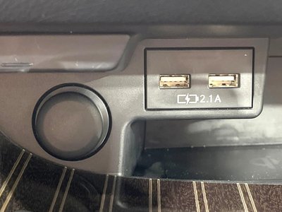 صورة مصغرة 45 لـ 2019 Lexus RX