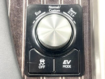 صورة مصغرة 47 لـ 2019 Lexus RX