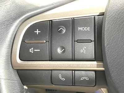 صورة مصغرة 54 لـ 2019 Lexus RX