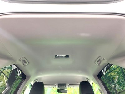 صورة مصغرة 33 لـ 2019 Lexus RX