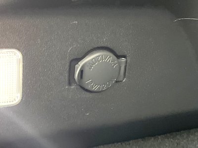 صورة مصغرة 31 لـ 2019 Lexus RX