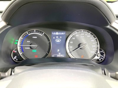صورة مصغرة 37 لـ 2019 Lexus RX