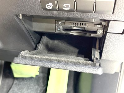 صورة مصغرة 63 لـ 2019 Lexus RX