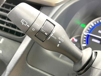 صورة مصغرة 59 لـ 2019 Lexus RX