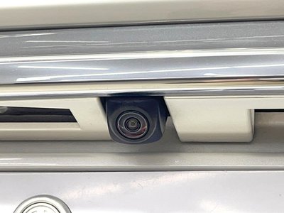 صورة مصغرة 22 لـ 2019 Lexus RX