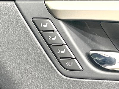 صورة مصغرة 25 لـ 2019 Lexus RX
