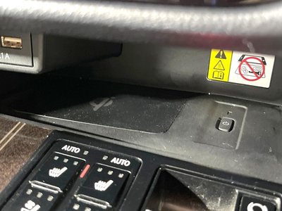 صورة مصغرة 46 لـ 2019 Lexus RX