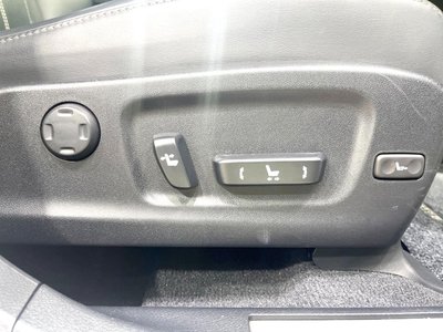 صورة مصغرة 27 لـ 2019 Lexus RX