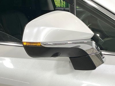 صورة مصغرة 64 لـ 2019 Lexus RX