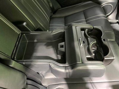 صورة مصغرة 34 لـ 2019 Lexus RX