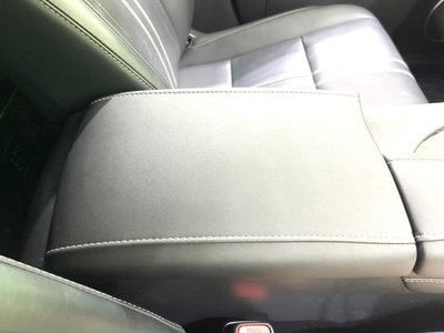 صورة مصغرة 50 لـ 2019 Lexus RX