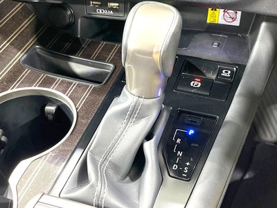 صورة مصغرة 42 لـ 2019 Lexus RX