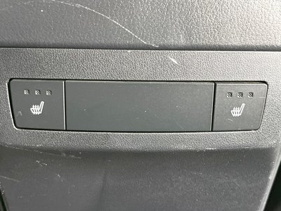صورة مصغرة 35 لـ 2019 Lexus RX
