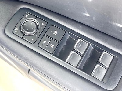 صورة مصغرة 24 لـ 2019 Lexus RX