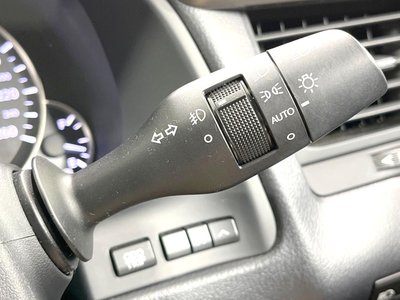 صورة مصغرة 60 لـ 2019 Lexus RX
