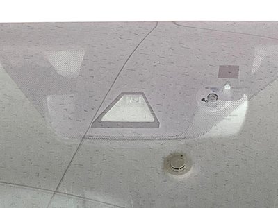 صورة مصغرة 68 لـ 2019 Lexus RX