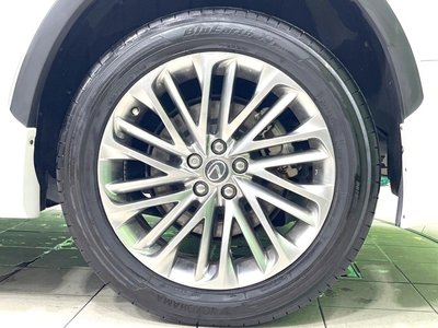 صورة مصغرة 69 لـ 2019 Lexus RX