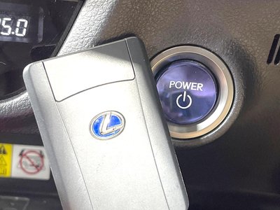 صورة مصغرة 49 لـ 2019 Lexus RX