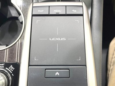 صورة مصغرة 48 لـ 2019 Lexus RX