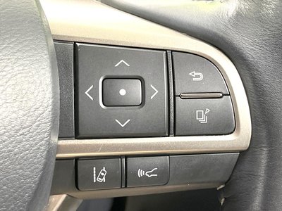 صورة مصغرة 55 لـ 2019 Lexus RX