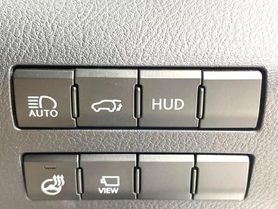 صورة 6 لـ 2019 Lexus RX