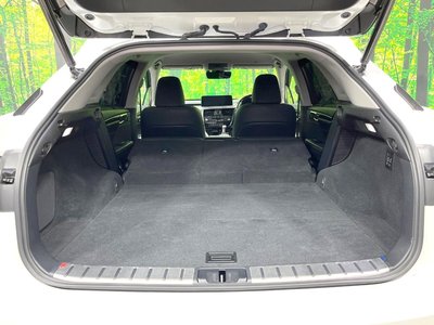 صورة مصغرة 32 لـ 2019 Lexus RX