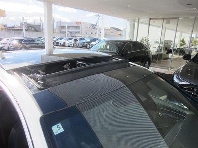 2025 AUDI A8 — миниатюра 65