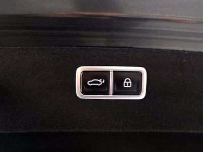 2021 Genesis G80 (RG3) 缩略图 20