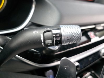 2021 Genesis G80 (RG3) 缩略图 15