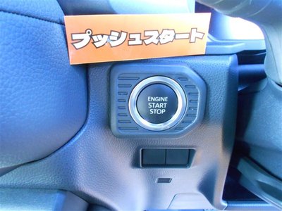 2025 Toyota LAND CRUISER 250 缩略图 22