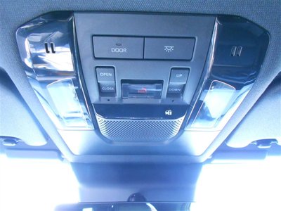 2025 Toyota LAND CRUISER 250 缩略图 33