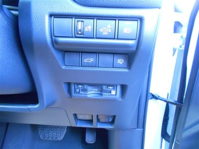 2025 Toyota LAND CRUISER 250 缩略图 27