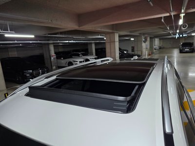 2023 BMW X7 缩略图 18