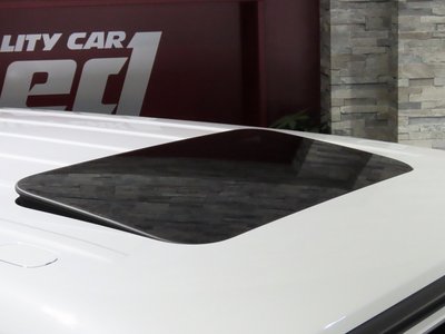 MERCEDES-BENZ G-CLASS - 4