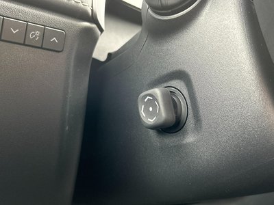 صورة مصغرة 43 لـ 2024 TOYOTA ALPHARD