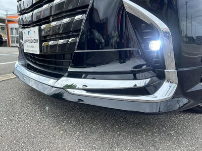 صورة مصغرة 59 لـ 2024 TOYOTA ALPHARD