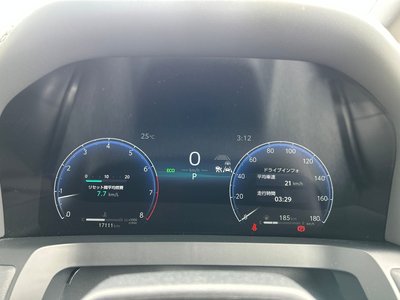 صورة مصغرة 24 لـ 2024 TOYOTA ALPHARD