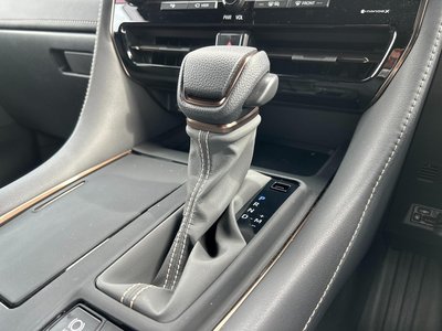 صورة مصغرة 34 لـ 2024 TOYOTA ALPHARD