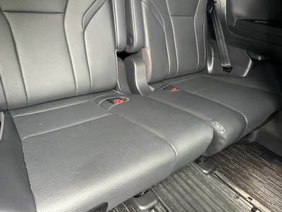 صورة مصغرة 22 لـ 2024 TOYOTA ALPHARD