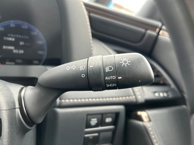 صورة مصغرة 42 لـ 2024 TOYOTA ALPHARD