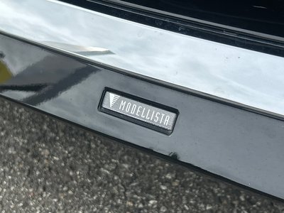 صورة مصغرة 61 لـ 2024 TOYOTA ALPHARD