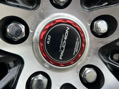 صورة مصغرة 65 لـ 2024 TOYOTA ALPHARD