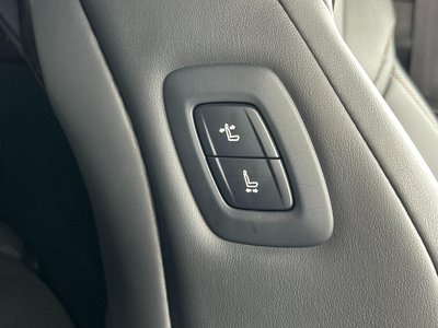صورة مصغرة 15 لـ 2024 TOYOTA ALPHARD