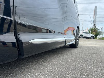صورة مصغرة 60 لـ 2024 TOYOTA ALPHARD