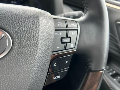 صورة مصغرة 41 لـ 2024 TOYOTA ALPHARD