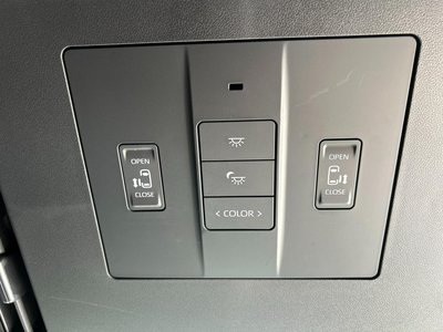 صورة مصغرة 51 لـ 2024 TOYOTA ALPHARD