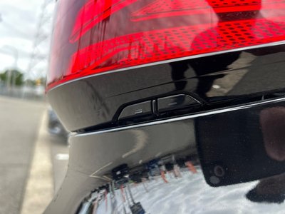 صورة مصغرة 56 لـ 2024 TOYOTA ALPHARD