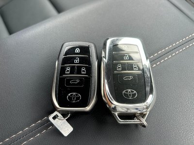 صورة مصغرة 54 لـ 2024 TOYOTA ALPHARD