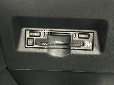 صورة مصغرة 48 لـ 2024 TOYOTA ALPHARD