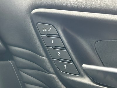 صورة مصغرة 50 لـ 2024 TOYOTA ALPHARD